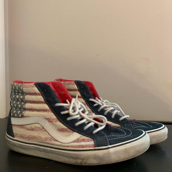 vans shoes online usa